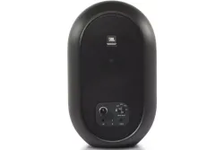 Студийные мониторы JBL One Series 104-BT Black