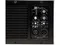 FBT PROMAXX 15SA активный сабвуфер
