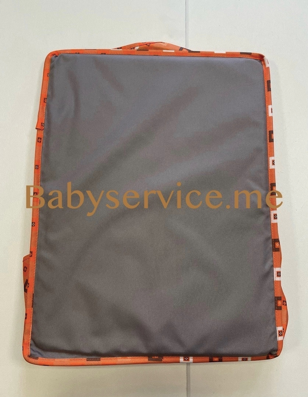 Корзина Babyhit Evenly