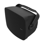 Klipsch PSM-800-T настенная уличная АС