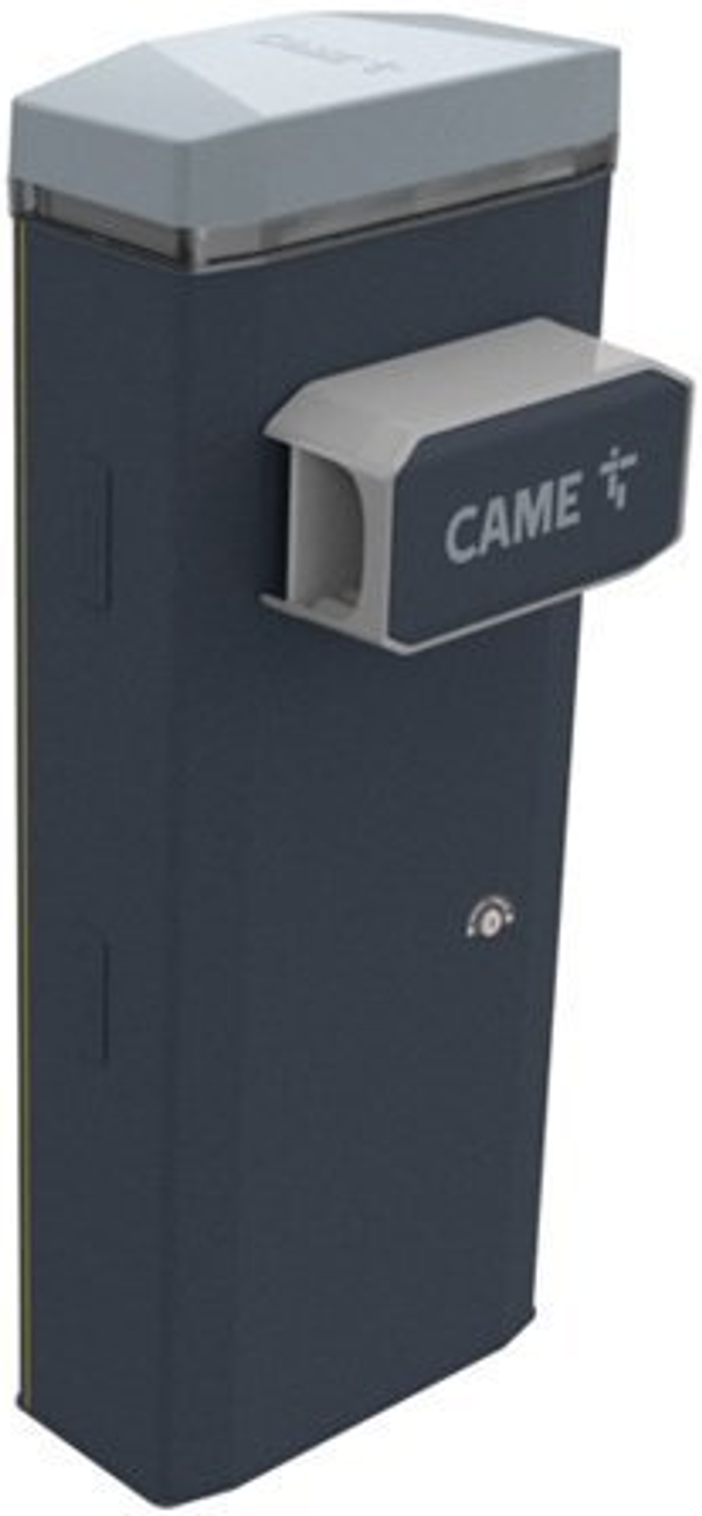 Тумба CAME GGT80AGS (803BB-0180)