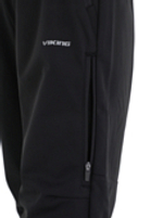 Брюки для активного отдыха VIKING Nordend Lady Black (US:S)