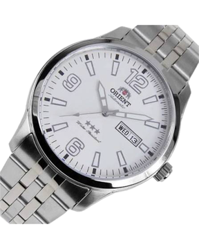 Orient SAB0B006WB