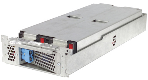 Батарея APC RBC43
