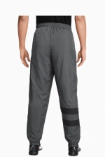 Штаны Nike Inter Milan 26/27 Repel i96 - серый