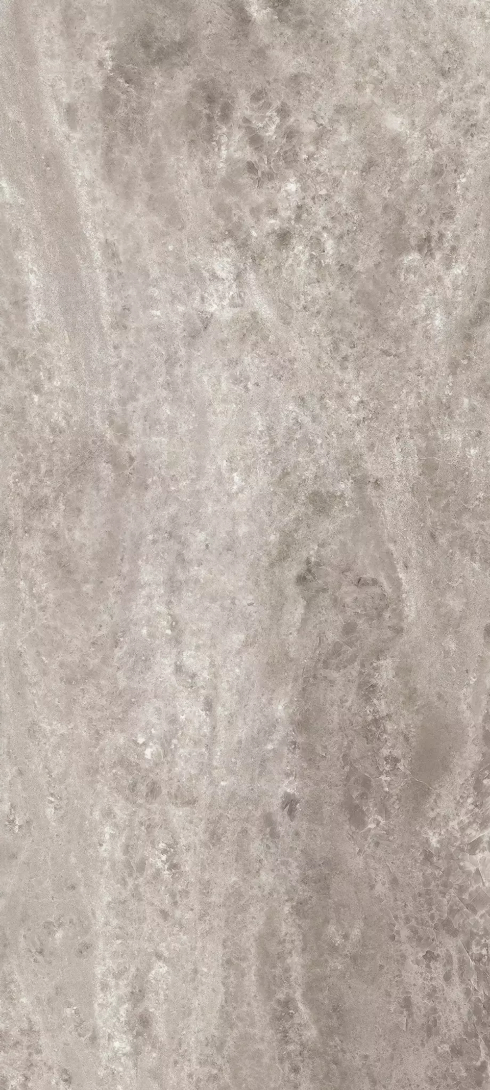 Керамогранит Heritage Luxe Cloud Comfort RET