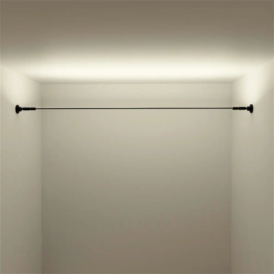 Комплект тросовой системы Arte Lamp SKYCROSS A600506-120-3K, LED