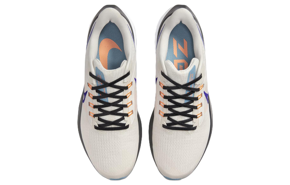 Nike Air Zoom Pegasus 39 Phantom Purple Cerulean Women"s
