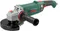 Углошлифовальная машина Hoprio S1M-150YE3