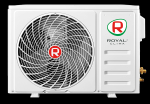 Сплит-система Royal Clima RC-PD55HN