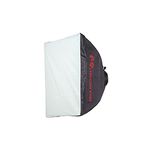 Falcon Eyes SSA-SBU 4545