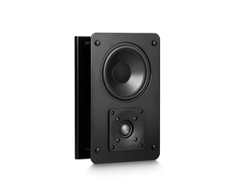 Встраиваемая акустика M&K Sound IW85 White