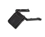 Держатель пылесборника пылесоса Tefal (Тефаль) RS-RT900326