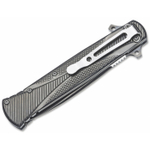 Нож Boker 01sc317 Dagger