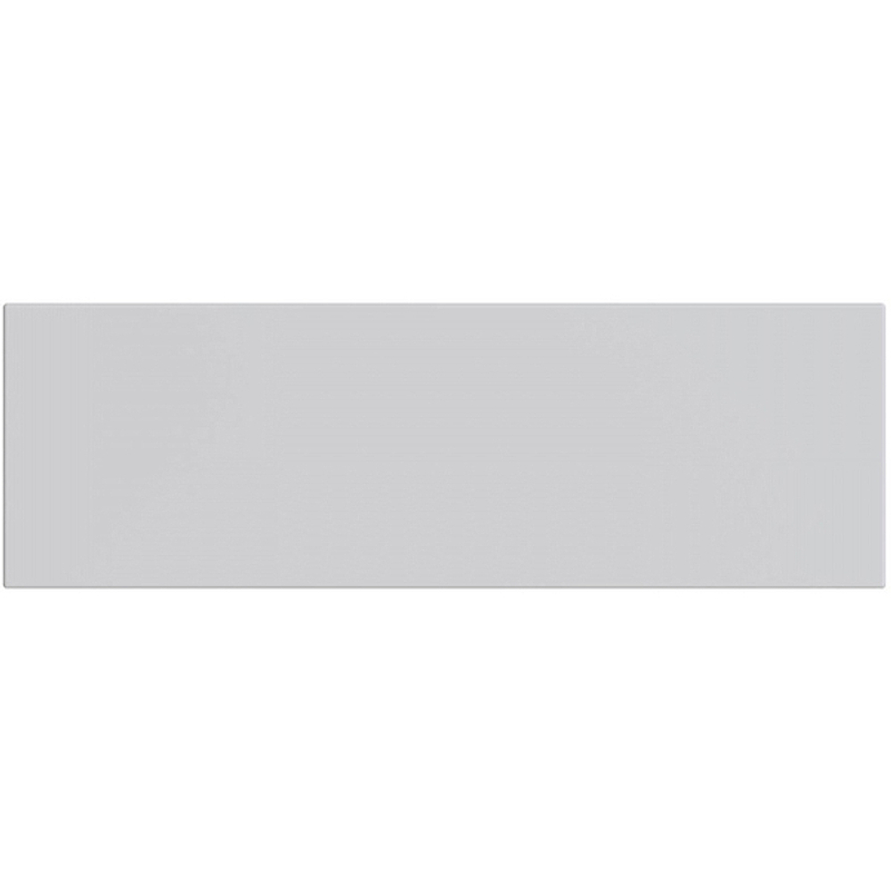 Фронтальная панель для ванны AM.PM X-Joy 170 W94A-170-075W-P Белая