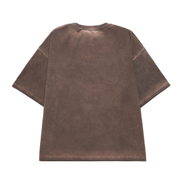 T-Shirt «КВН»