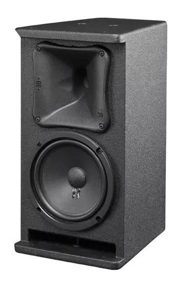 DAS AUDIO ARTEC-306 Пассивная АС 400Вт