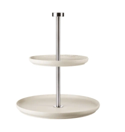 ASA Шкаф Coppa Sencha 23,5x21 см 2-й ярус EAN 4024433012412