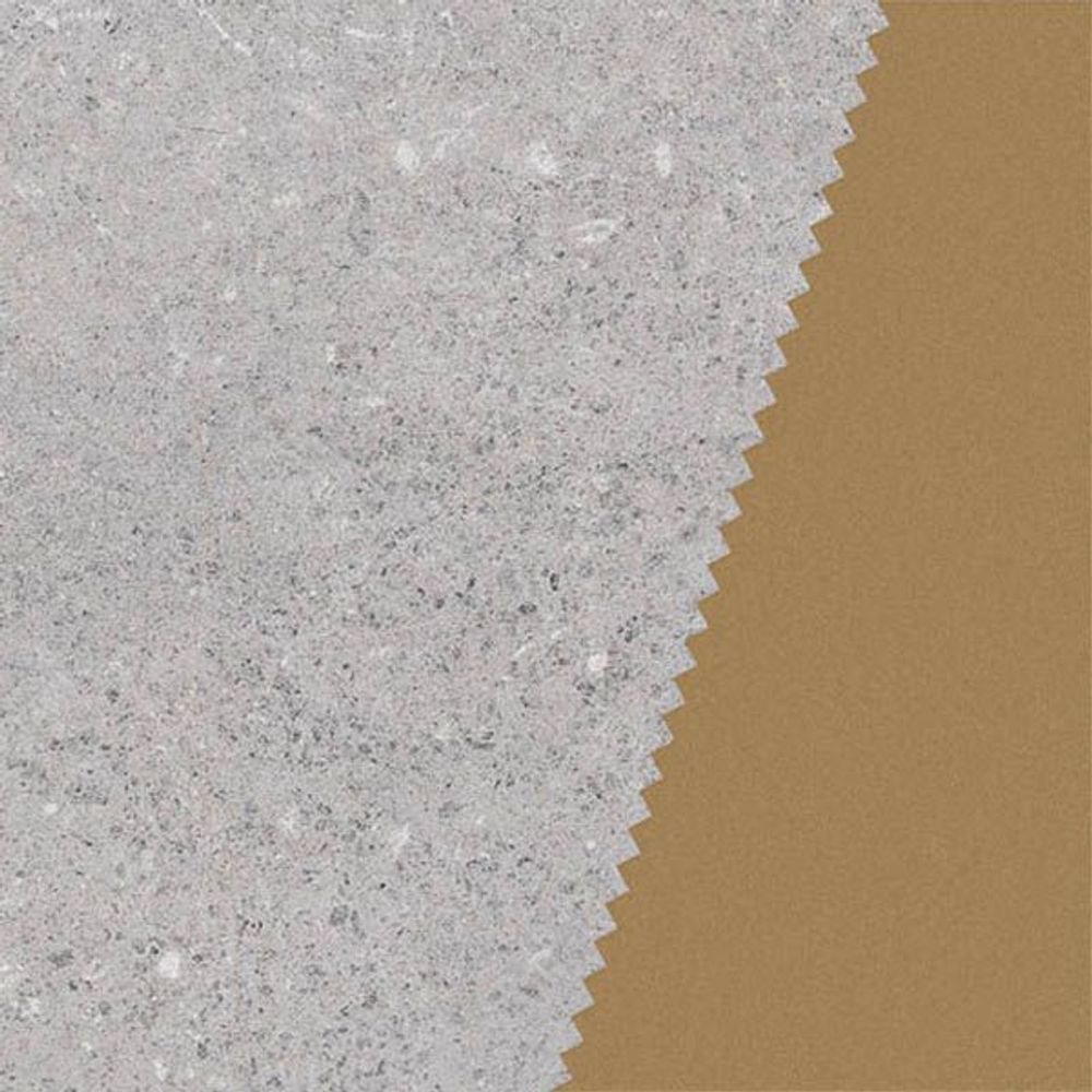 Керамогранит Nassau Kokomo Gris Oro
