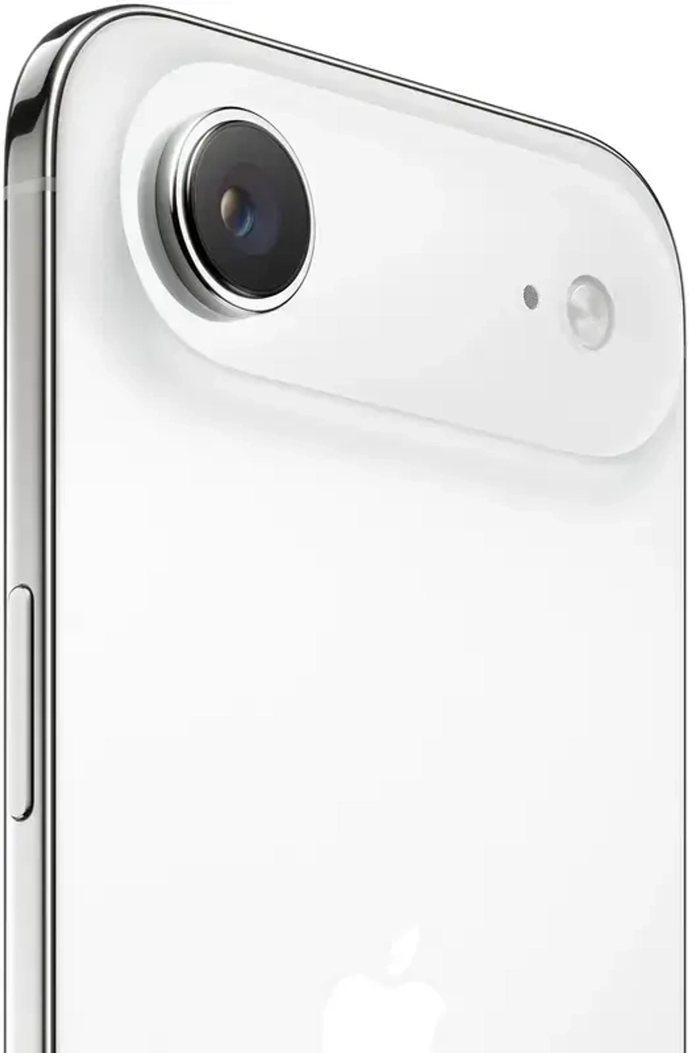 Apple iPhone Air 1TB Cloud White