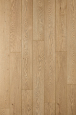Ламинат Clixfloor Charm 12 мм CXC161-2 ДУБ ВАНИЛЬ 1.342 м2
