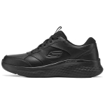 Skechers Skech Lite Pro