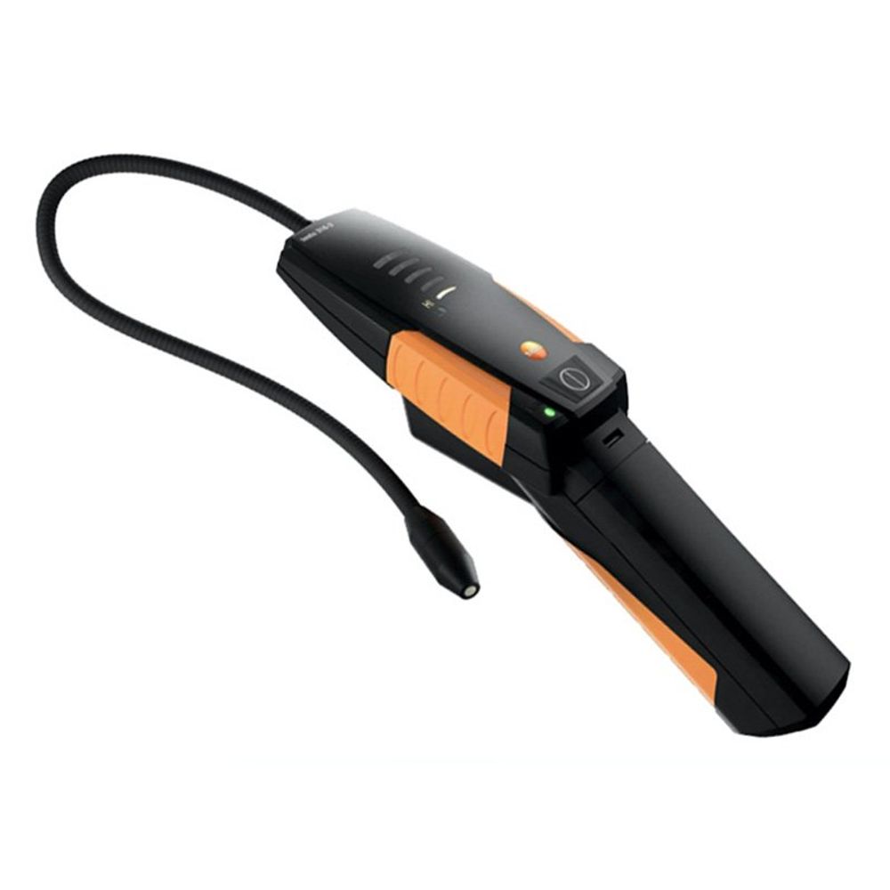 Течеискатель Testo 316-3, TESTO