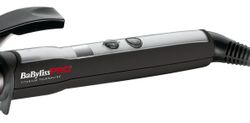 Профессиональная плойка BaByliss PRO Titanium Tourmaline BAB2273TTE 25 мм