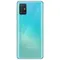 Samsung Galaxy A51 4.64GB Голубой