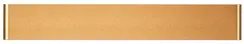 Настенный светильник Framant 4295/20WL Odeon Light