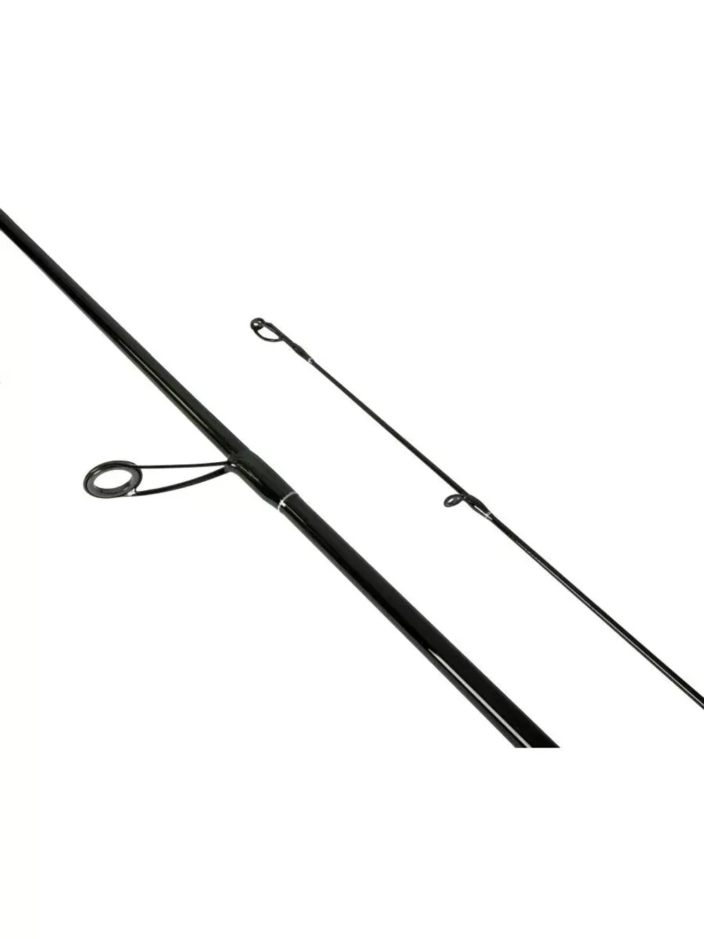 Спиннинг Maximus WINNER NEW-X 24MH 2.4m 15-40g