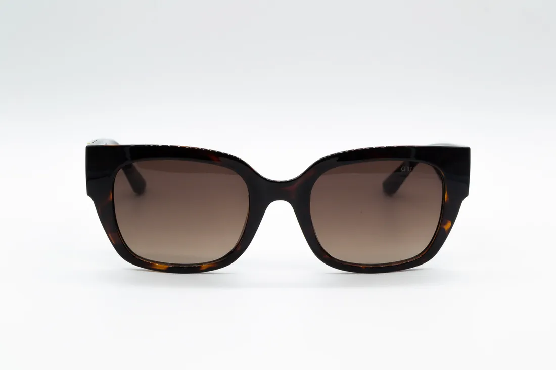 Изг. оправы Guess GU7742 52F 53