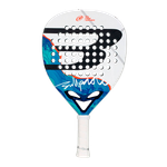 Ракетка Bullpadel Ionic Power 2026