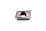 APMT1604PDER-M2 LF6018
