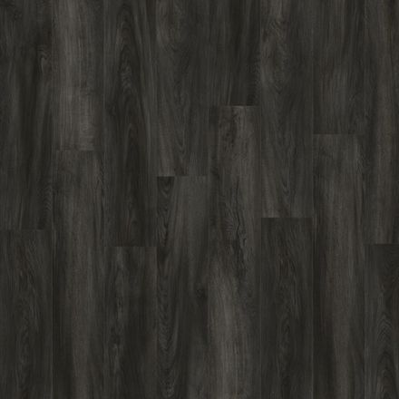 Moduleo Next Aragon Oak 991