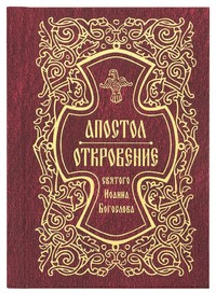 151379_thumb_201.jpg