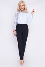Брюки 5060 Avili