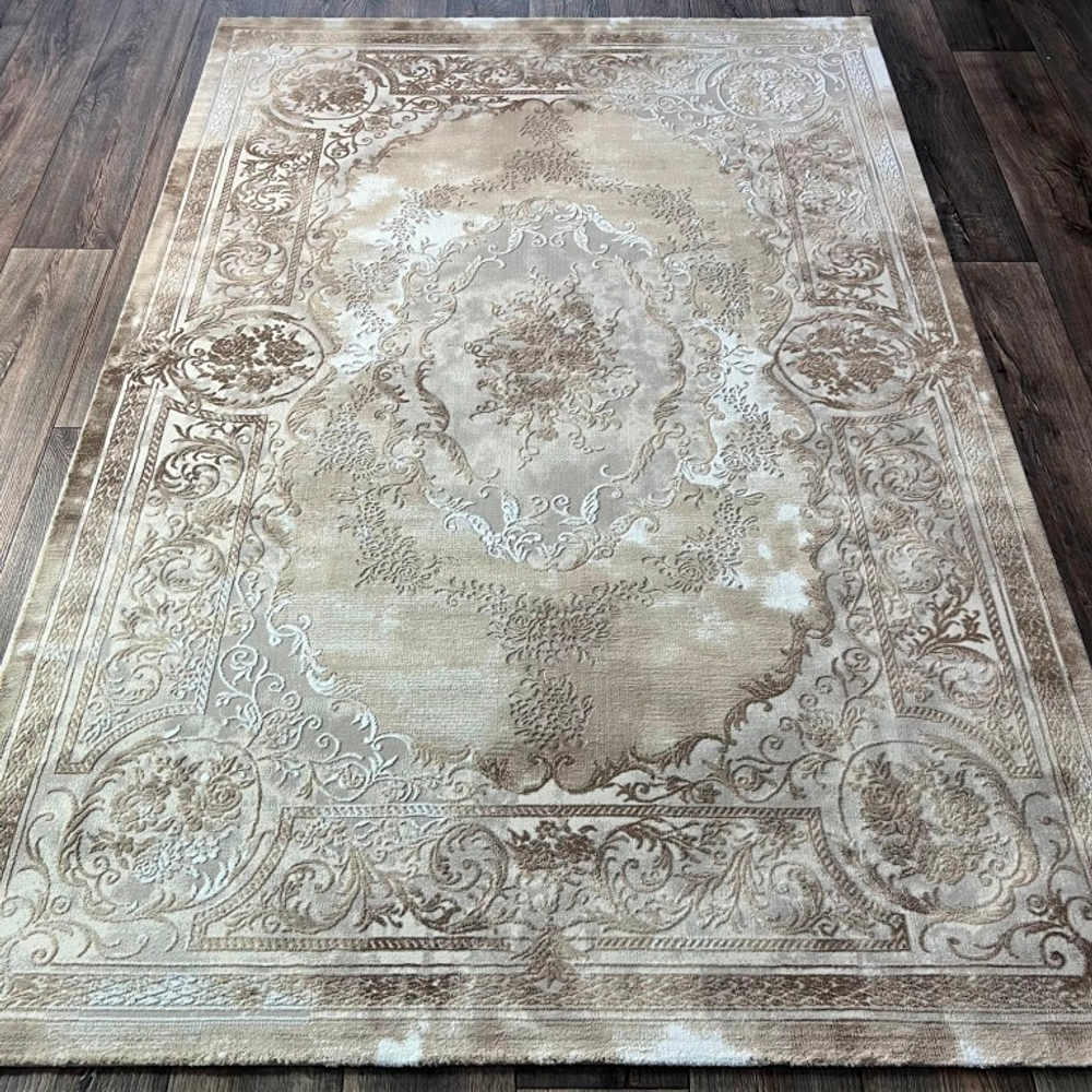 Velvet 10172A D.VIZON Прямой