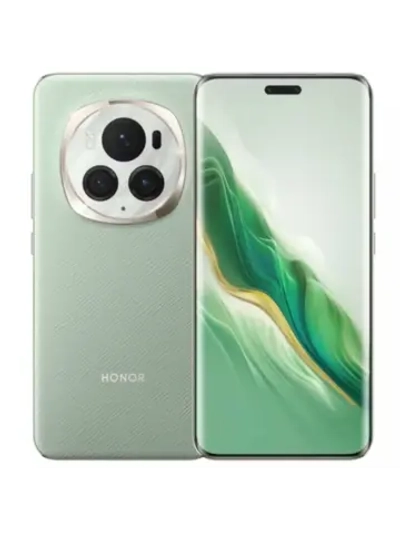 6,8" Смартфон Magic 6 Pro 12/512 ГБ 6 PRO GREEN