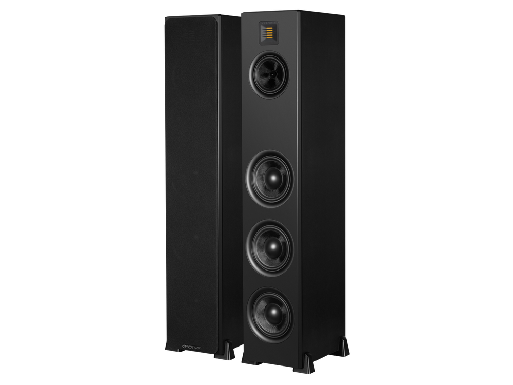 Emotiva Airmotiv XT2 Напольная акустика