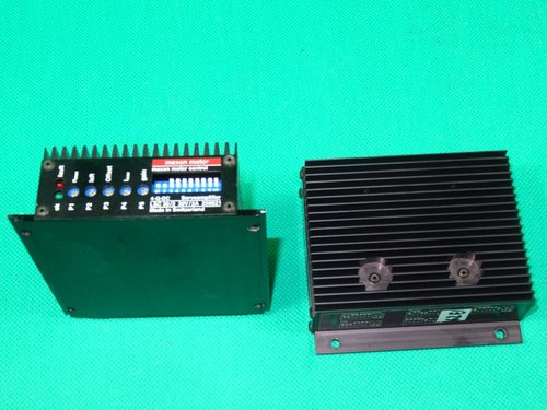 MAXON 4-Q-DC LSC 30/2