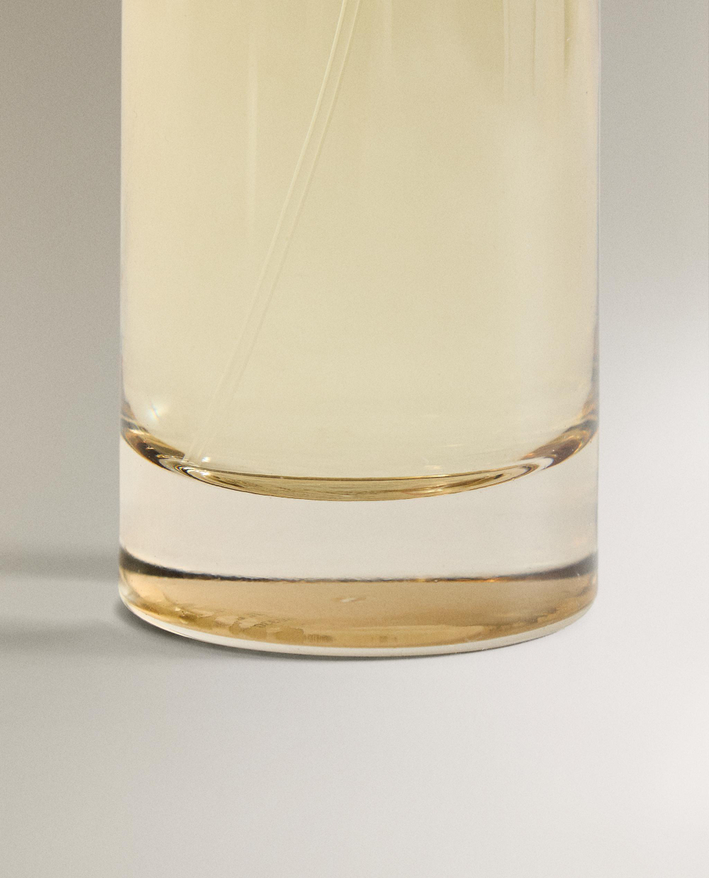 Ароматический спрей для дома Clean Blossom 100 мл Zara Home, фото 8
