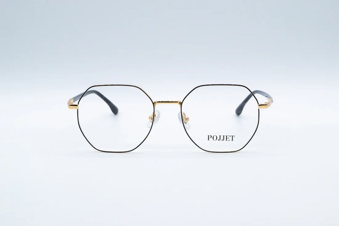 Изг. оправы Pojjet H00226 C1