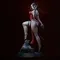 Ada Wong - Resident Evil