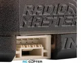 ERS-GPS Модуль RadioMaster для совместимых приемников ELRS PWM серии ER6, ER8