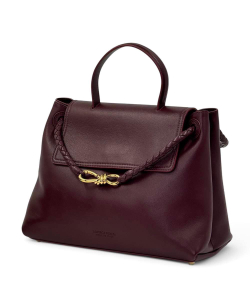 Сумка Bottega Veneta