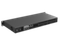 CVGAUDIO ZONER pro-1616D звуковой матричный инсталляционный DSP процессор