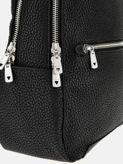 Рюкзак мужской GUESS