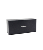 Солнцезащитные очки Prada - черепаховый (PR 21ZS)