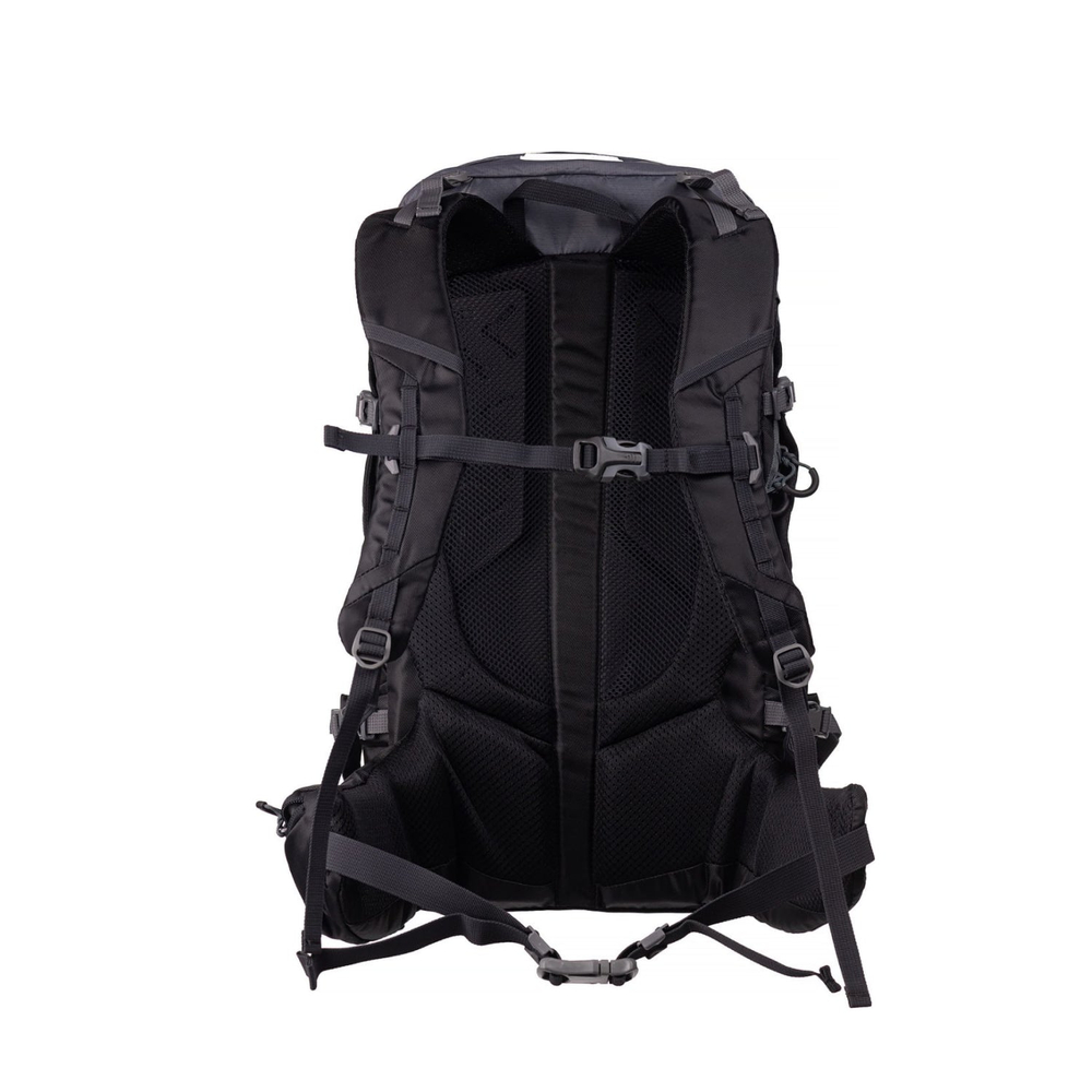 Рюкзак Ferrino Maudit Custom BG 30+5 Dark Grey